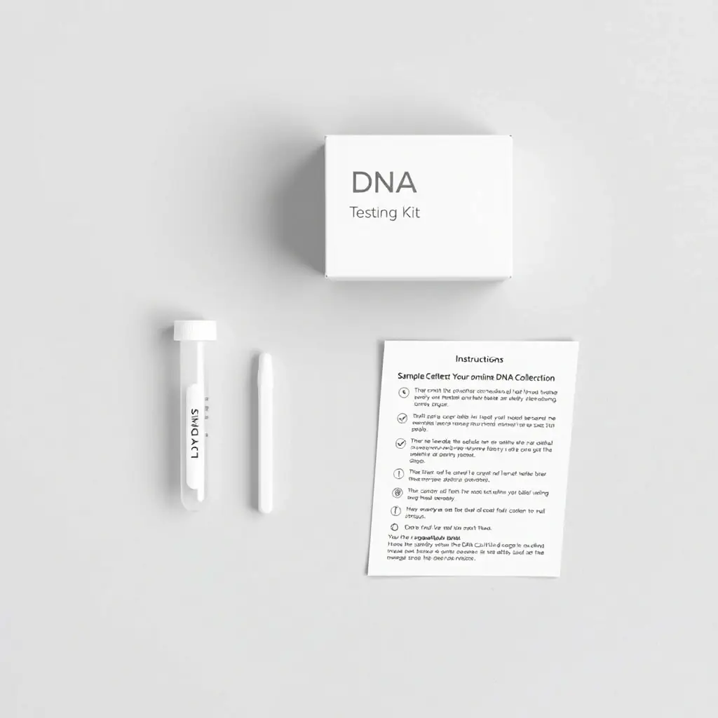 Sexually Transmitted Infection Panel